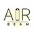 AirBeam