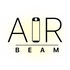 AirBeam